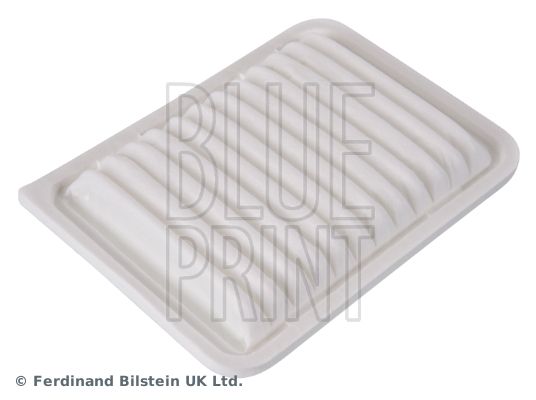 BLUE PRINT Gaisa filtrs ADT322100